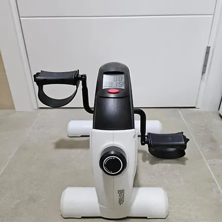 Slatkis Sweet * Banja Koviljaca