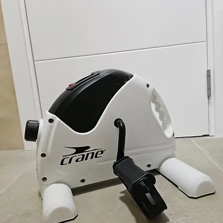 Apartment Slatkis Sweet Banja Koviljaca