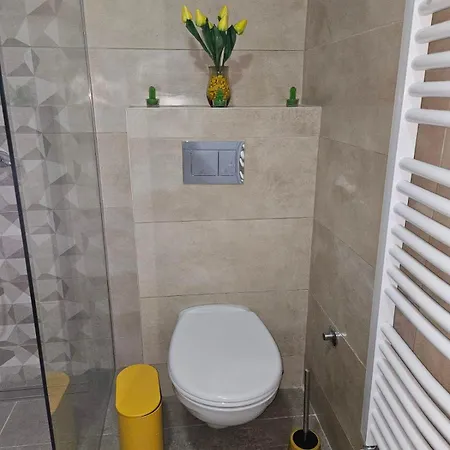 Slatkis Sweet * Banja Koviljača