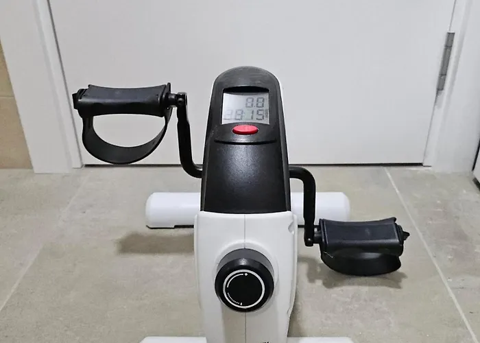 Slatkis Sweet * Banja Koviljača