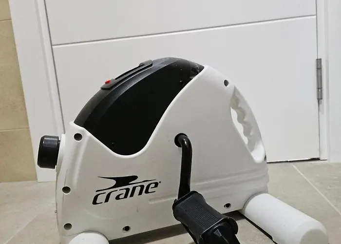 公寓 Slatkis Sweet Banja Koviljača