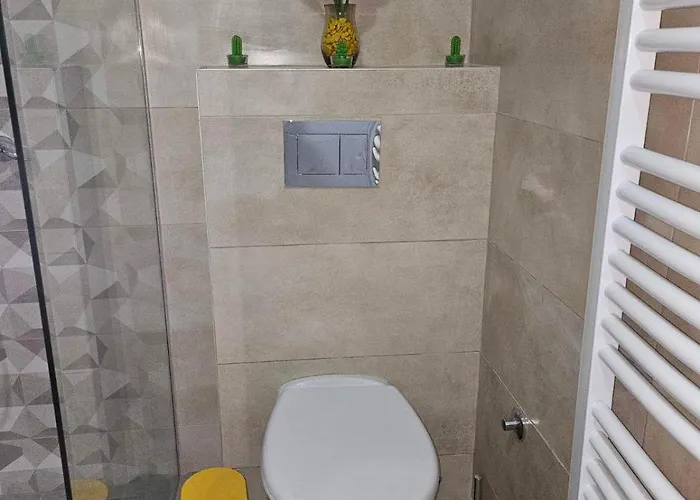 Slatkis Sweet * Banja Koviljača